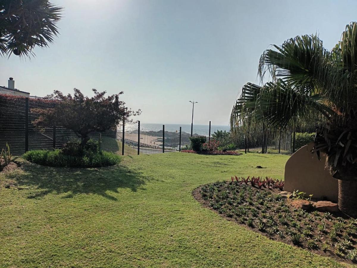 Villa Del Sol מרגייט מראה חיצוני תמונה